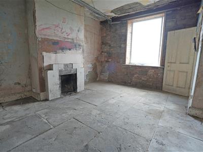 Picture 14
